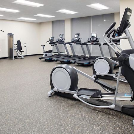 Towneplace Suites By Marriott Orlando Airport Luaran gambar